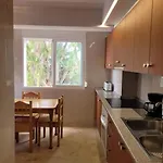 Διαμέρισμα Playa