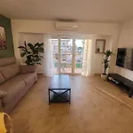 Appartement Playa Dénia