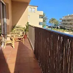 Playa Διαμέρισμα