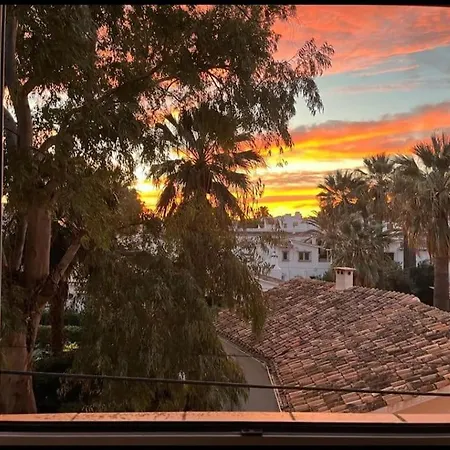 Apartment Playa *